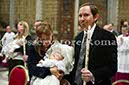 %_tempFileName02083_13012013%
