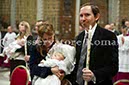 %_tempFileName02084_13012013%