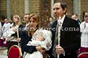 %_tempFileName02085_13012013%