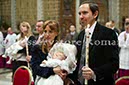 %_tempFileName02086_13012013%