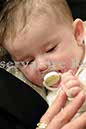 %_tempFileName02098_13012013%