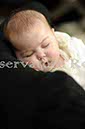 %_tempFileName02101_13012013%