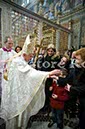 %_tempFileName02144_13012013%