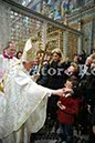 %_tempFileName02146_13012013%