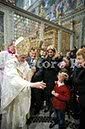 %_tempFileName02147_13012013%