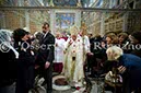 %_tempFileName02148_13012013%