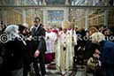 %_tempFileName02149_13012013%