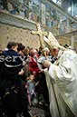 %_tempFileName02156_13012013%