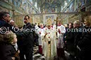 %_tempFileName02160_13012013%