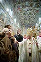 %_tempFileName02163_13012013%