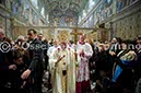 %_tempFileName02169_13012013%
