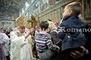 %_tempFileName02172_13012013%