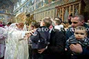 %_tempFileName02175_13012013%