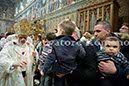 %_tempFileName02177_13012013%