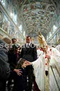 %_tempFileName02179_13012013%