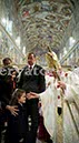 %_tempFileName02180_13012013%