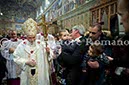 %_tempFileName02182_13012013%
