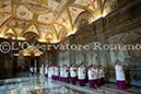 %_tempFileName02198_13012013%
