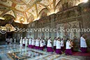 %_tempFileName02200_13012013%