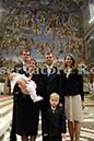 %_tempFileName02204_13012013%