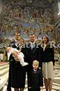 %_tempFileName02205_13012013%