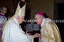 %_tempFileName02212_13012013%