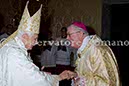 %_tempFileName02213_13012013%