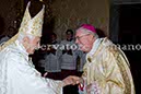 %_tempFileName02214_13012013%