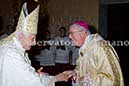 %_tempFileName02215_13012013%