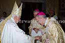 %_tempFileName02217_13012013%