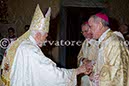 %_tempFileName02218_13012013%