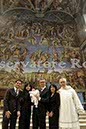 %_tempFileName02220_13012013%