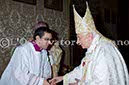 %_tempFileName02224_13012013%