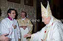 %_tempFileName02225_13012013%