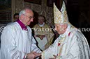 %_tempFileName02230_13012013%