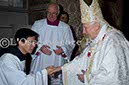 %_tempFileName02232_13012013%