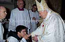 %_tempFileName02234_13012013%