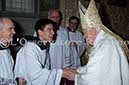 %_tempFileName02235_13012013%