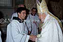 %_tempFileName02236_13012013%