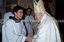 %_tempFileName02237_13012013%