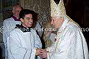 %_tempFileName02238_13012013%