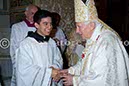 %_tempFileName02240_13012013%