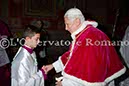 %_tempFileName02268_13012013%