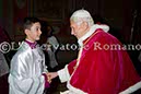 %_tempFileName02269_13012013%