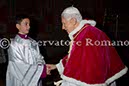 %_tempFileName02271_13012013%