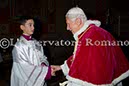 %_tempFileName02272_13012013%
