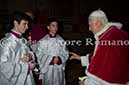 %_tempFileName02273_13012013%