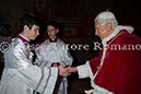 %_tempFileName02275_13012013%