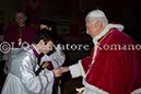 %_tempFileName02276_13012013%