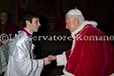 %_tempFileName02277_13012013%